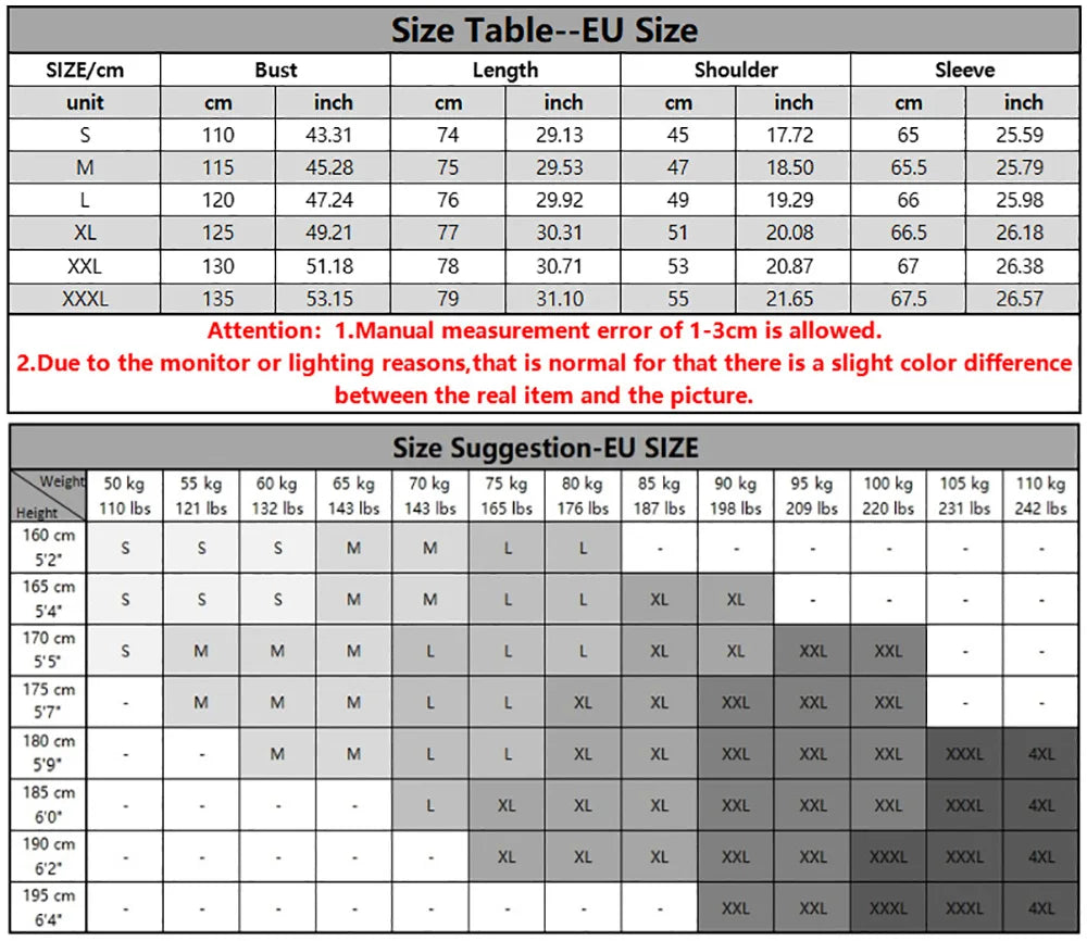 Men’s Cotton Linen Long Sleeve Casual Shirt
